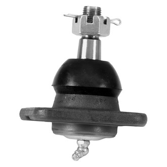 Metrix Premium Chassis Parts® - Front Lower Ball Joint
