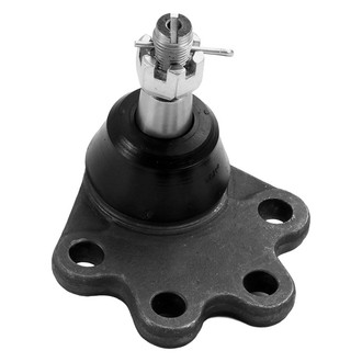 Metrix Premium Chassis Parts® - Front Lower Ball Joint