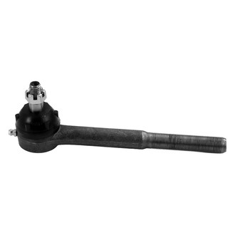 Metrix Premium Chassis Parts® - Inner Steering Tie Rod End