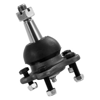 Metrix Premium Chassis Parts® - Front Upper Ball Joint