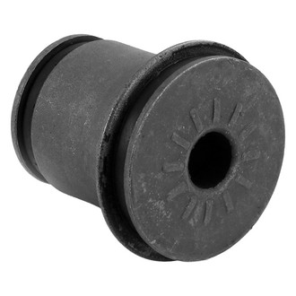 Metrix Premium Chassis Parts® - Front Upper Control Arm Bushing Kit