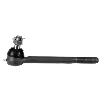 Metrix Premium Chassis Parts® - Inner Steering Tie Rod End