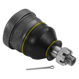 Metrix Premium Chassis Parts® - Front Ball Joint