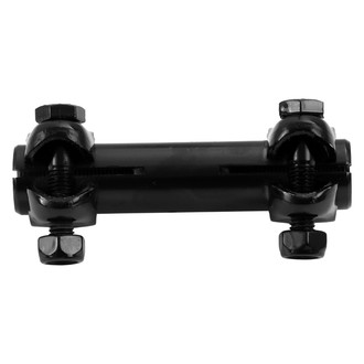 Metrix Premium Chassis Parts® - Steering Drag Link Adjusting Sleeve