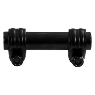 Metrix Premium Chassis Parts® - Front Steering Tie Rod End Adjusting Sleeve