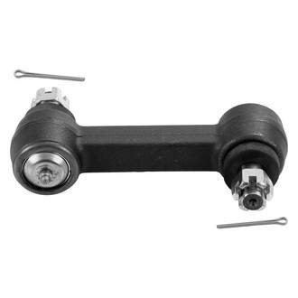 Metrix Premium Chassis Parts® - Front Steering Idler Arm