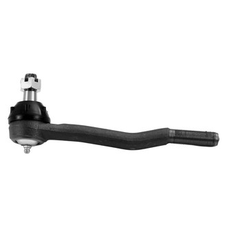 Metrix Premium Chassis Parts® - Inner Steering Tie Rod End