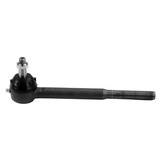 Metrix Premium Chassis Parts® - Inner Steering Tie Rod End