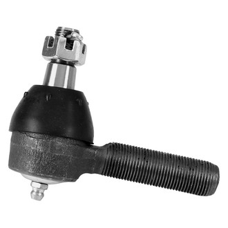 Metrix Premium Chassis Parts® - Steering Tie Rod End