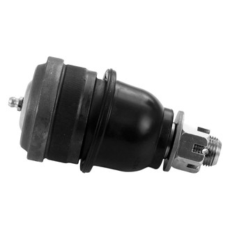 Metrix Premium Chassis Parts® - Front Lower Ball Joint