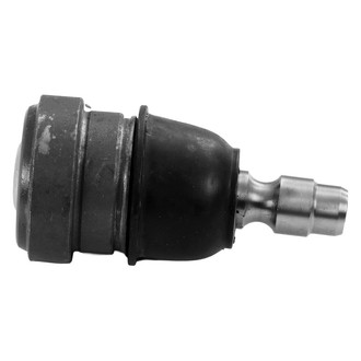 Metrix Premium Chassis Parts® - Front Upper Ball Joint