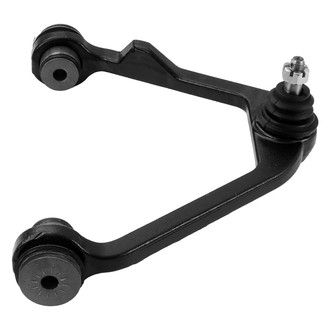 Metrix Premium Chassis Parts® - Front Passenger Side Upper Control Arm and Ball Joint Assembly