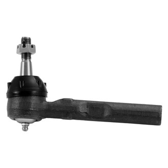 Metrix Premium Chassis Parts® - Steering Tie Rod End