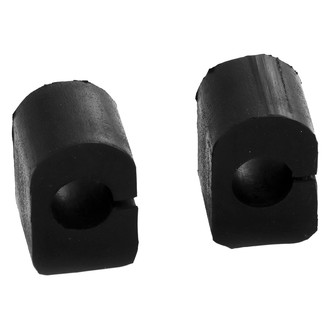 Metrix Premium Chassis Parts® - Front Stabilizer Bar Bushings