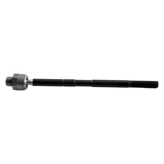 Metrix Premium Chassis Parts® - Inner Steering Tie Rod End