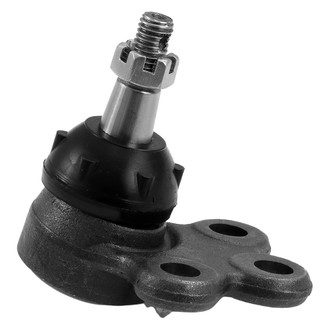 Metrix Premium Chassis Parts® - Front Lower Ball Joint