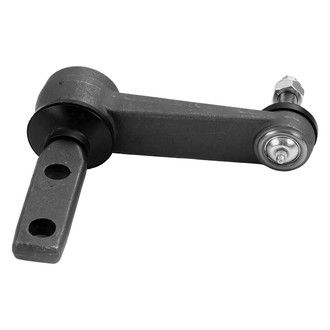 Metrix Premium Chassis Parts® - Front Steering Idler Arm