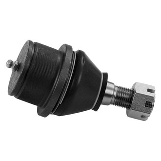 Metrix Premium Chassis Parts® - Front Lower Ball Joint