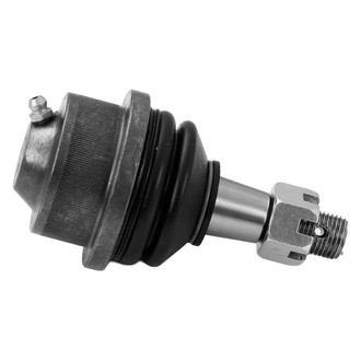 Metrix Premium Chassis Parts® - Front Lower Ball Joint