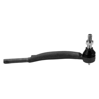 Metrix Premium Chassis Parts® - Passenger Side Outer Steering Tie Rod End