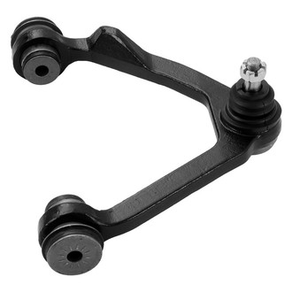 Metrix Premium Chassis Parts® - Front Passenger Side Upper Control Arm and Ball Joint Assembly