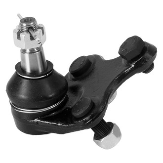 Metrix Premium Chassis Parts® - Front Lower Ball Joint
