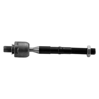 Metrix Premium Chassis Parts® - Inner Steering Tie Rod End