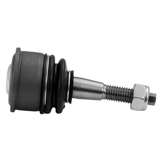 Metrix Premium Chassis Parts® - Front Upper Ball Joint