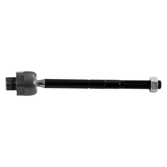 Metrix Premium Chassis Parts® - Inner Steering Tie Rod End
