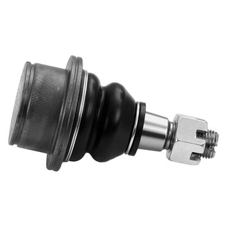 Metrix Premium Chassis Parts® - Front Lower Ball Joint