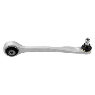 Metrix Premium Chassis Parts® - Front Driver Side Upper Forward Control Arm and Ball Joint Assembly