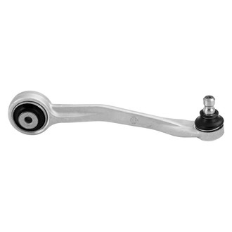 Metrix Premium Chassis Parts® - Front Passenger Side Upper Rearward Control Arm and Ball Joint Assembly