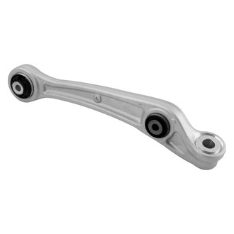 Metrix Premium Chassis Parts® - Front Driver Side Lower Forward Control Arm