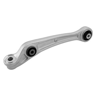 Metrix Premium Chassis Parts® - Front Passenger Side Lower Forward Control Arm
