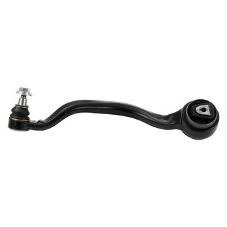 Metrix Premium Chassis Parts® - Front Driver Side Lower Forward Control Arm and Ball Joint Assembly