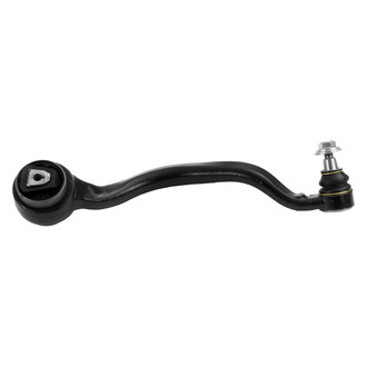 Metrix Premium Chassis Parts® - Front Passenger Side Lower Forward Control Arm and Ball Joint Assembly