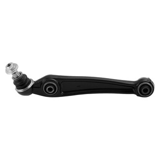 Metrix Premium Chassis Parts® - Front Driver Side Lower Rearward Control Arm and Ball Joint Assembly