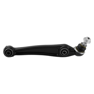 Metrix Premium Chassis Parts® - Front Passenger Side Lower Rearward Control Arm and Ball Joint Assembly