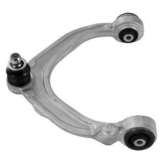 Metrix Premium Chassis Parts® - Front Driver Side Upper Control Arm and Ball Joint Assembly