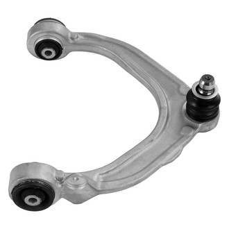 Metrix Premium Chassis Parts® - Front Passenger Side Upper Control Arm and Ball Joint Assembly