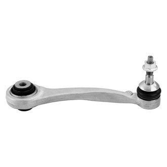 Metrix Premium Chassis Parts® - Rear Driver Side Upper Forward Control Arm and Ball Joint Assembly