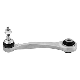 Metrix Premium Chassis Parts® - Rear Passenger Side Upper Forward Control Arm and Ball Joint Assembly