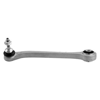 Metrix Premium Chassis Parts® - Control Arm and Ball Joint Assembly