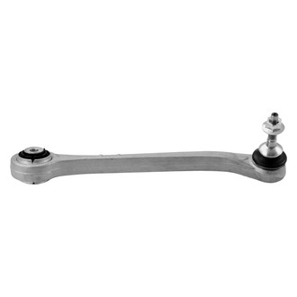 Metrix Premium Chassis Parts® - Rear Passenger Side Upper Rearward Control Arm and Ball Joint Assembly