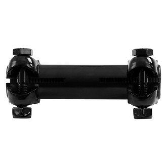 Metrix Premium Chassis Parts® - Driver Side Steering Tie Rod End Adjusting Sleeve