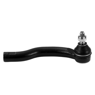 Metrix Premium Chassis Parts® - Passenger Side Outer Steering Tie Rod End