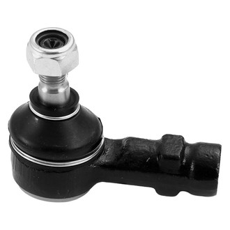 Metrix Premium Chassis Parts® - Steering Tie Rod End