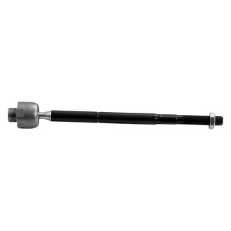 Metrix Premium Chassis Parts® - Inner Steering Tie Rod End