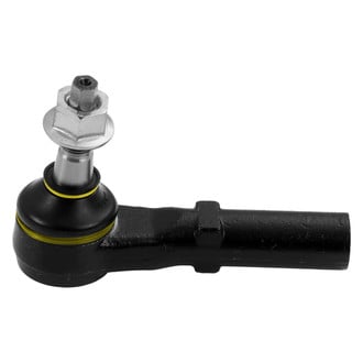 Metrix Premium Chassis Parts® - Steering Tie Rod End