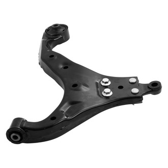 Metrix Premium Chassis Parts® - Front Passenger Side Lower Control Arm